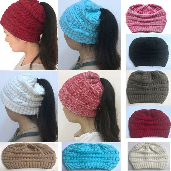женщины beanietail грязного high bun хвостик эластичного knit beanie череп теплый hat женщины beanietail beanie череп шлем зима, Blue;gray
женщины beanietail грязного high bun хвостик эластичного knit beanie череп теплый hat женщины beanietail beanie череп шлем зима, Blue;gray