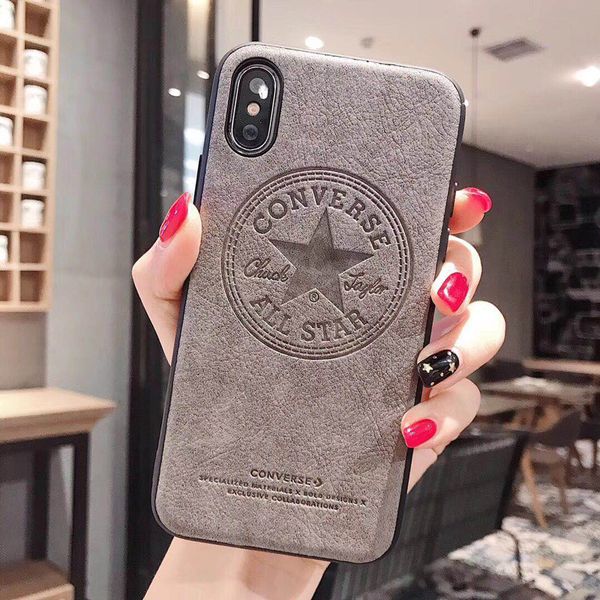 2019 new luxury designer pattern phone cases for iphone x xs max xr 6 6s 7 8 plus iphone case
2019 new luxury designer pattern phone cases for iphone x xs max xr 6 6s 7 8 plus iphone case