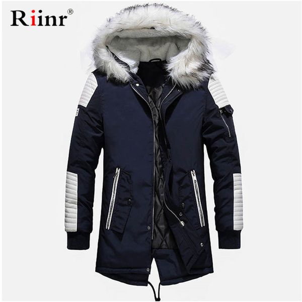 winter parka men coats 2019 thick warm jacket men cotton hooded outwear warm coat plus velvet couple cotton parka coat, Tan;black
winter parka men coats 2019 thick warm jacket men cotton hooded outwear warm coat plus velvet couple cotton parka coat, Tan;black