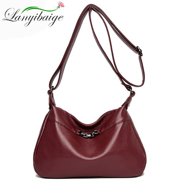 lanyibaige ms моды руки сумки мешком главная femme лето женщин сумки кожаные crossbody плечи для women2020
lanyibaige ms моды руки сумки мешком главная femme лето женщин сумки кожаные crossbody плечи для women2020