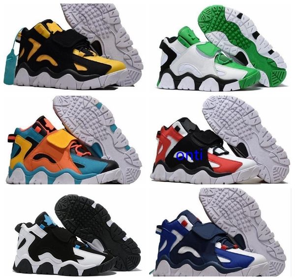 barrage mid qs basketball shoes sneakers raptors hyper grape classic rams cabana grey mens women man 2019 new designer trainers shoes, Black
barrage mid qs basketball shoes sneakers raptors hyper grape classic rams cabana grey mens women man 2019 new designer trainers shoes, Black
