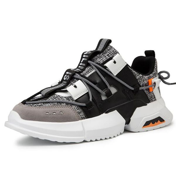 new men running shoes mens black outdoor shoes pure white sports sneakers men casual shoes size 40-44
new men running shoes mens black outdoor shoes pure white sports sneakers men casual shoes size 40-44