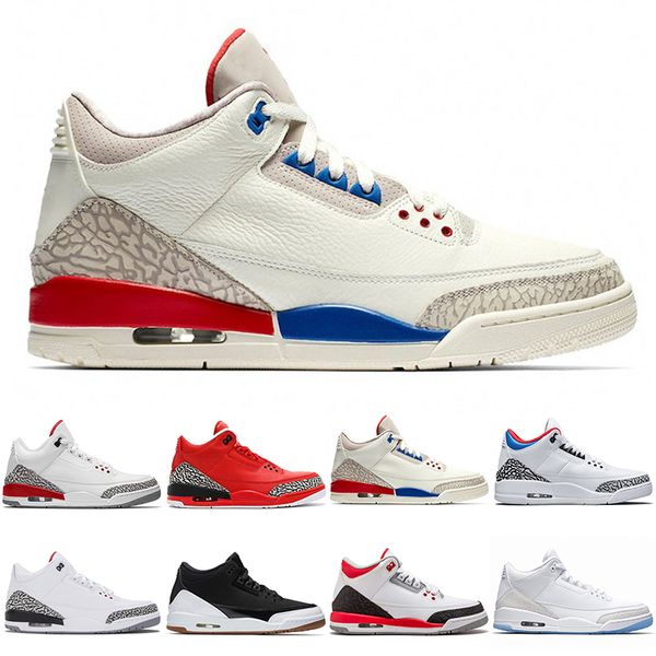 дешевые тренер pure white shoes 3 mens basketball тинкер katrina -м free throw linell chicago og royal blue black red цементные кроссовки, White;red
дешевые тренер pure white shoes 3 mens basketball тинкер katrina -м free throw linell chicago og royal blue black red цементные кроссовки, White;red