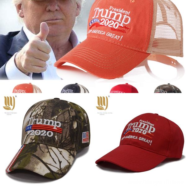 axbpz baseball donald trump hatflag keep cap camouflage america great 2020 hat 3d embroidery star letter camo adjustable snapback, Blue;gray
axbpz baseball donald trump hatflag keep cap camouflage america great 2020 hat 3d embroidery star letter camo adjustable snapback, Blue;gray