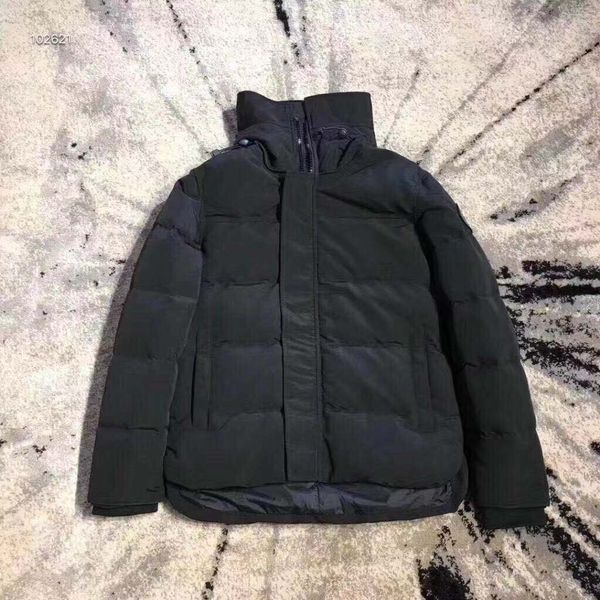 new men women canada brief parag down jacket down coats mens outdoor warm feather goose winter jacket outwear jackets parkas size xs-2xl, Black
new men women canada brief parag down jacket down coats mens outdoor warm feather goose winter jacket outwear jackets parkas size xs-2xl, Black