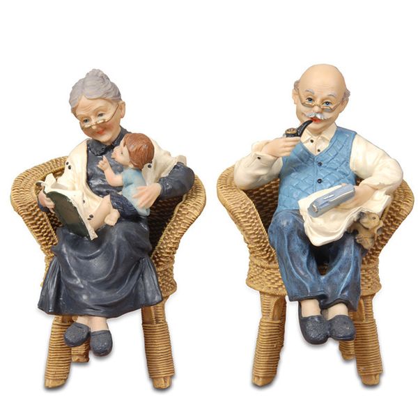творческого старец decor пара рисунок статуэтка муж жена статуя resin home decor свадебные украшения юбилейные подарки r2834
творческого старец decor пара рисунок статуэтка муж жена статуя resin home decor свадебные украшения юбилейные подарки r2834
