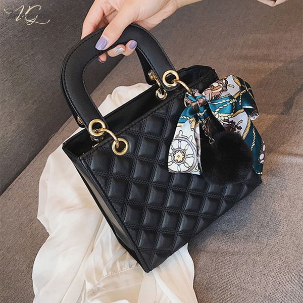ladies handbag small ribbon hair ball shoulder bags for women tote bag leather female messenger bag brand designer bolsa red
ladies handbag small ribbon hair ball shoulder bags for women tote bag leather female messenger bag brand designer bolsa red