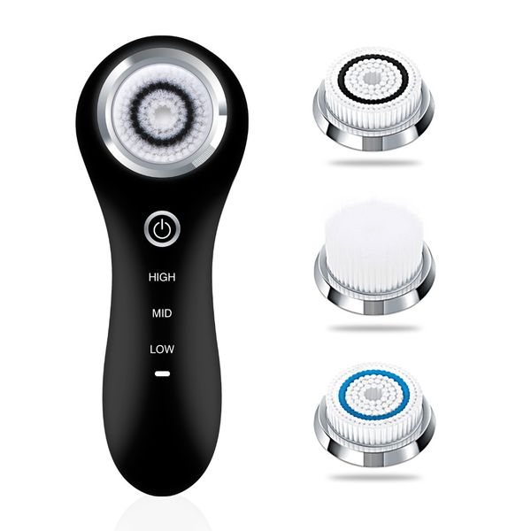 sc200 sonic vibration facial face brush electric waterproof cleansing system rechargeable cleanser massager scrubber massage items
sc200 sonic vibration facial face brush electric waterproof cleansing system rechargeable cleanser massager scrubber massage items