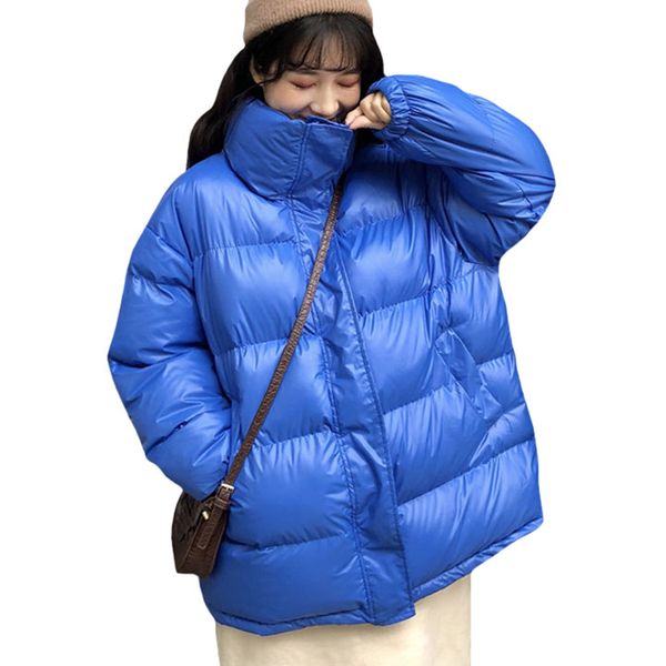 женская зимняя куртка моды пальто зимы parka женщин с длинным рукавом плюс размер теплый overseas куртки 2019 женщина пальто, Black
женская зимняя куртка моды пальто зимы parka женщин с длинным рукавом плюс размер теплый overseas куртки 2019 женщина пальто, Black
