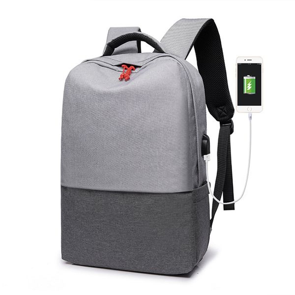 multifunction anti-theft sports backpack usb charging backpack men nylon travel bag women fitness training gym bag
multifunction anti-theft sports backpack usb charging backpack men nylon travel bag women fitness training gym bag