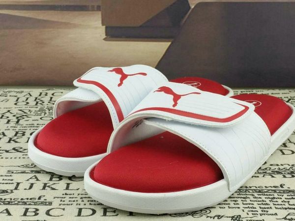 2020 new mens womens luxurydesigner beach shoes sandals slide summer fashion shoes cowhide lining black shoes slipper flip flop box 2022708q
2020 new mens womens luxurydesigner beach shoes sandals slide summer fashion shoes cowhide lining black shoes slipper flip flop box 2022708q