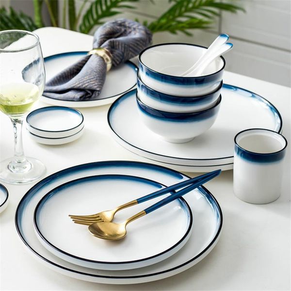 sauce utensil crockery ramen noodles flatware keuken accesoires serving kitchen dining bar ceramica soup dinnerware ceramic bowl
sauce utensil crockery ramen noodles flatware keuken accesoires serving kitchen dining bar ceramica soup dinnerware ceramic bowl