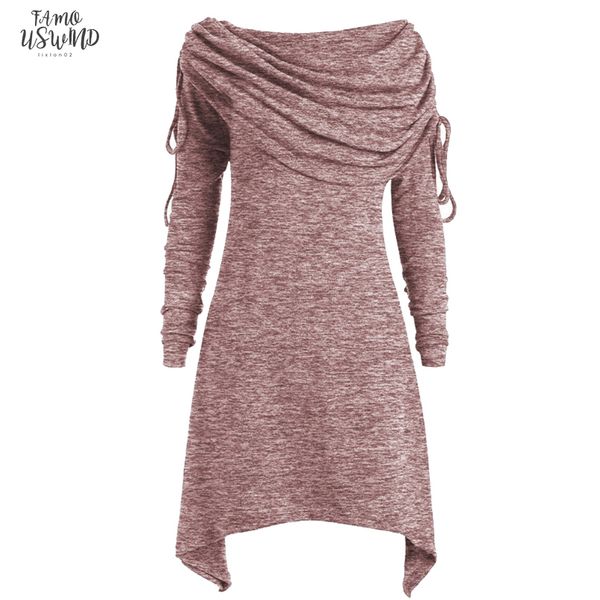 plus size 5xl fall party dress womens clothes elegant solid long sleeve ladies dresses winter vintage dress womens dresses da100, Black;gray
plus size 5xl fall party dress womens clothes elegant solid long sleeve ladies dresses winter vintage dress womens dresses da100, Black;gray