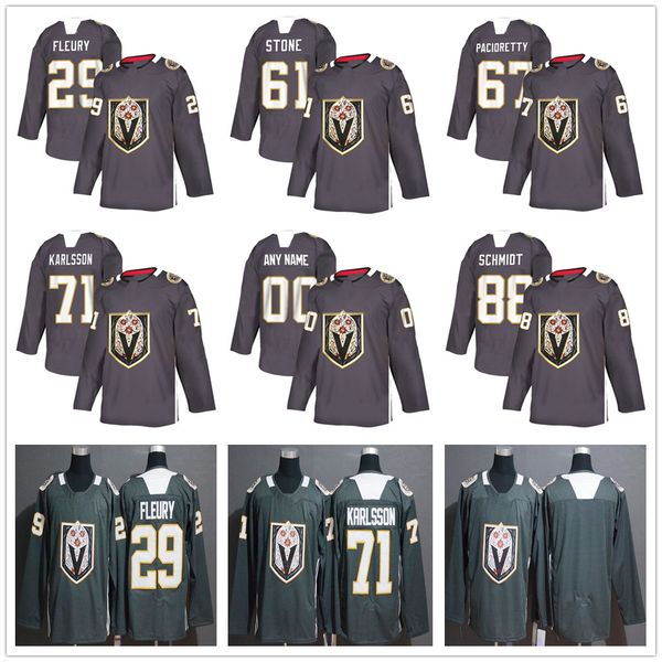 custom 2020 vegas golden knights latino heritage night hockey jerseys marc-andre fleury mark stone william karlsson ryan reaves nate schmidt, Black;red
custom 2020 vegas golden knights latino heritage night hockey jerseys marc-andre fleury mark stone william karlsson ryan reaves nate schmidt, Black;red