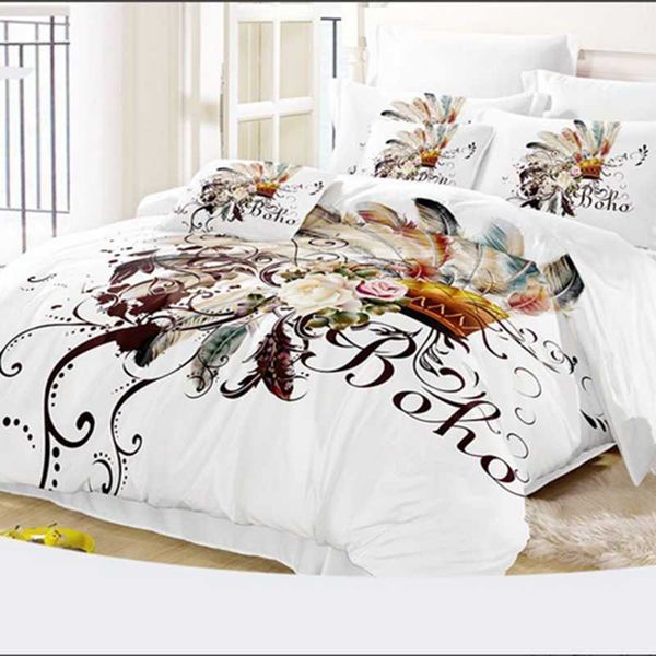 fanaijia boho bedding sets king size dreamcatcher mandala duvet cover and pillowcase bed set drop shipping
fanaijia boho bedding sets king size dreamcatcher mandala duvet cover and pillowcase bed set drop shipping