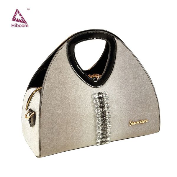 hiboom bag for women soft leather fashion diamond bag single shoulder slant handbag day clutches bags messenger
hiboom bag for women soft leather fashion diamond bag single shoulder slant handbag day clutches bags messenger