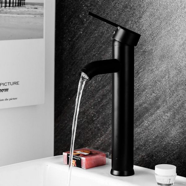 new arrival and cold water kitchen sink faucet space aluminum water mixer tap kitchen faucet modern fashion
new arrival and cold water kitchen sink faucet space aluminum water mixer tap kitchen faucet modern fashion