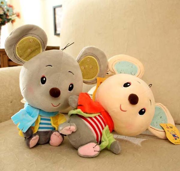 stuffed plush animals super green big eyes stuffed tortoise turtle animal plush baby toy gift wy 019
stuffed plush animals super green big eyes stuffed tortoise turtle animal plush baby toy gift wy 019