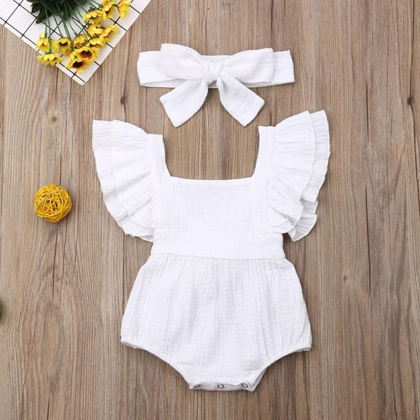 baby girl clothes set 2020 новейа мода новоѬожденнй плоной ве Ѭђкавов лопок комбинез, White
baby girl clothes set 2020 новейа мода новоѬожденнй плоной ве Ѭђкавов лопок комбинез, White