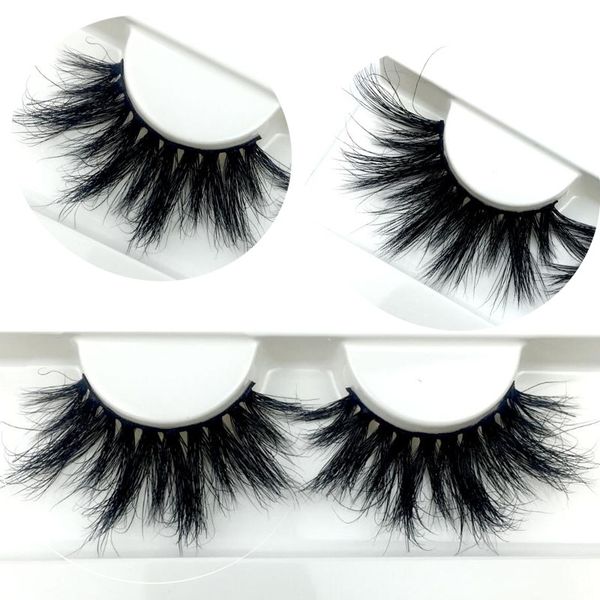25mm long 3d mink lashes extra length mink eyelashes big dramatic mink lashes 100% cruelty handmade fake lashes
25mm long 3d mink lashes extra length mink eyelashes big dramatic mink lashes 100% cruelty handmade fake lashes