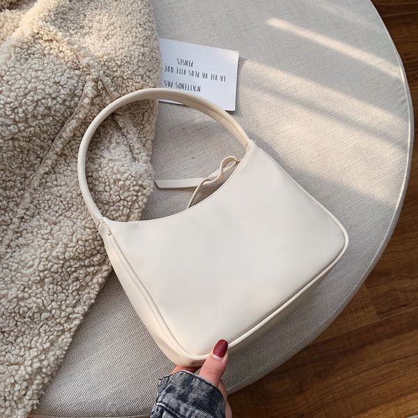 ins square bags for women 2020 new small tote bag shoulder bag chic lady travel handbags and purses 
ins square bags for women 2020 new small tote bag shoulder bag chic lady travel handbags and purses