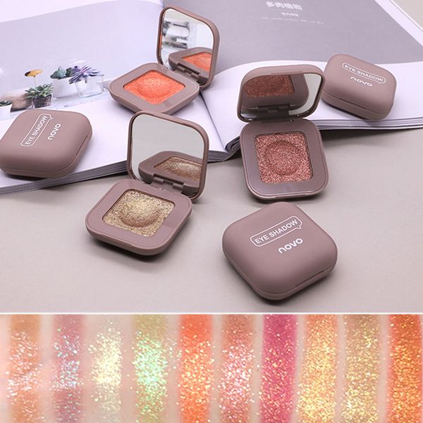 selling eyeshadow makeup palette eye shadow palette shine polarize eyeshadow sparkling duochrome pigment cosmetics
selling eyeshadow makeup palette eye shadow palette shine polarize eyeshadow sparkling duochrome pigment cosmetics