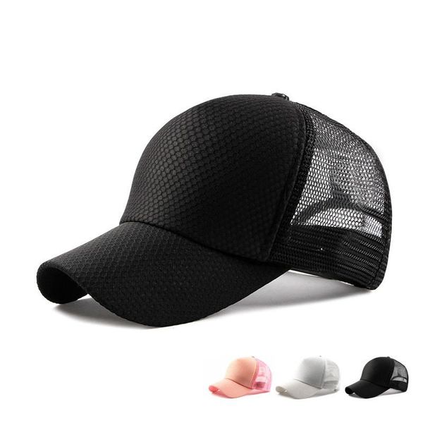 2020 весна и лето нового лето дышащей сетки hat мужчины и женщины моды бейсболке wild спорт cap trend hip-hop hat ojlus, Black;white
2020 весна и лето нового лето дышащей сетки hat мужчины и женщины моды бейсболке wild спорт cap trend hip-hop hat ojlus, Black;white