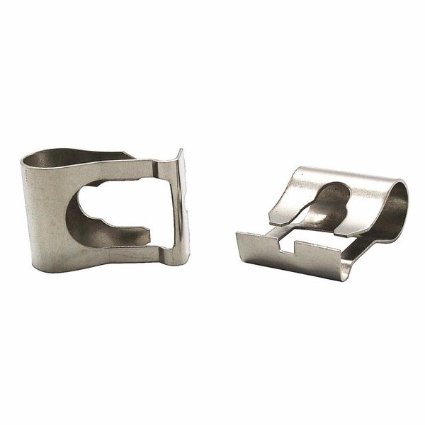car windshield windscreen wiper linkage repair clip for fiat auto car replacement parts auto spring repair clamp
car windshield windscreen wiper linkage repair clip for fiat auto car replacement parts auto spring repair clamp