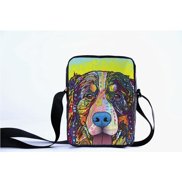 crowdale women messenger bags 23x17x5cm 3d-denim animal shoulder bag handbags cute doges messenger bag children crossbody
crowdale women messenger bags 23x17x5cm 3d-denim animal shoulder bag handbags cute doges messenger bag children crossbody