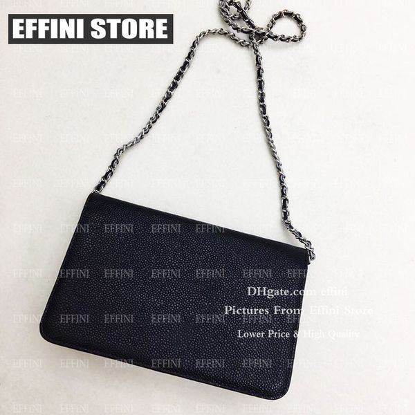 leather crossbody bag womens genuine effini purses lady with black handbags flap bag flip cover shoulder bags chain box dlwel, Red;black
leather crossbody bag womens genuine effini purses lady with black handbags flap bag flip cover shoulder bags chain box dlwel, Red;black