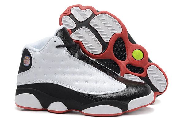 mens basketball shoes 13 13s phantom hyper royal italy blue bordeaux flints chicago bred dmp wheat olive ivory black cat 10cct
mens basketball shoes 13 13s phantom hyper royal italy blue bordeaux flints chicago bred dmp wheat olive ivory black cat 10cct