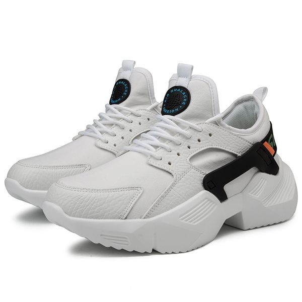 2019 chaussures 96 new men's classic black and white leisure skateboards breathable sports running shoes bsl199
2019 chaussures 96 new men's classic black and white leisure skateboards breathable sports running shoes bsl199
