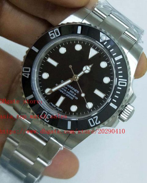 bp factory atest producti 2813 movement ceramic bezel 40mm 114060 114060lv sapphire mechanical automatic mens watch, Slivery;brown
bp factory atest producti 2813 movement ceramic bezel 40mm 114060 114060lv sapphire mechanical automatic mens watch, Slivery;brown