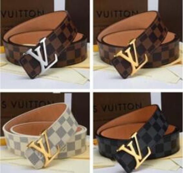 2019 selling famous designer brand l belt men leisure vv business luxurious leather belts ladies fashion belts designer belts, Black;brown
2019 selling famous designer brand l belt men leisure vv business luxurious leather belts ladies fashion belts designer belts, Black;brown