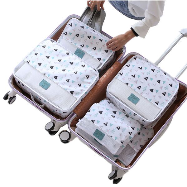 men women's travel storage pouch set waterproof clothes shoes underwear cosmetic organizer bag suitcase tote accessories product
men women's travel storage pouch set waterproof clothes shoes underwear cosmetic organizer bag suitcase tote accessories product