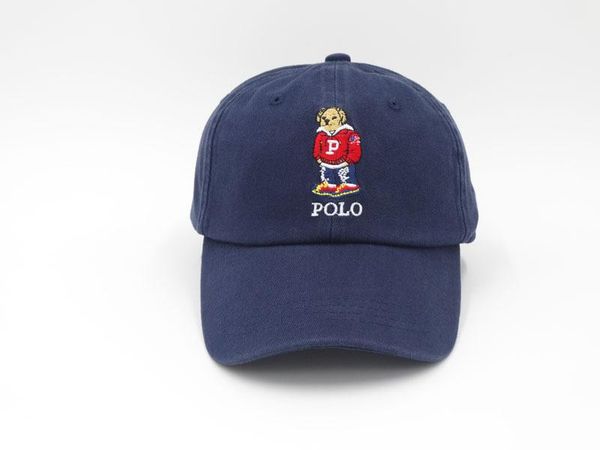 Оптовая Аутентичные Поло Медведь Папа Бейсболка Kanye West TLOP Drake Cap Casquette Новые Дешевы
Оптовая Аутентичные Поло Медведь Папа Бейсболка Kanye West TLOP Drake Cap Casquette Новые Дешевы