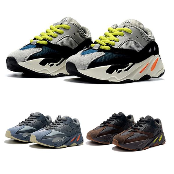 kids shoes children shoes kanye west 700 sneakers running athletic sports toddler jogging multi colors size 28-35
kids shoes children shoes kanye west 700 sneakers running athletic sports toddler jogging multi colors size 28-35