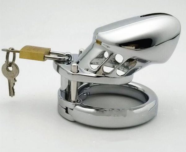 male updated steel metal cage toys device chastity luxury version belt sm ht chastity bondage stainless kit qbrgq
male updated steel metal cage toys device chastity luxury version belt sm ht chastity bondage stainless kit qbrgq