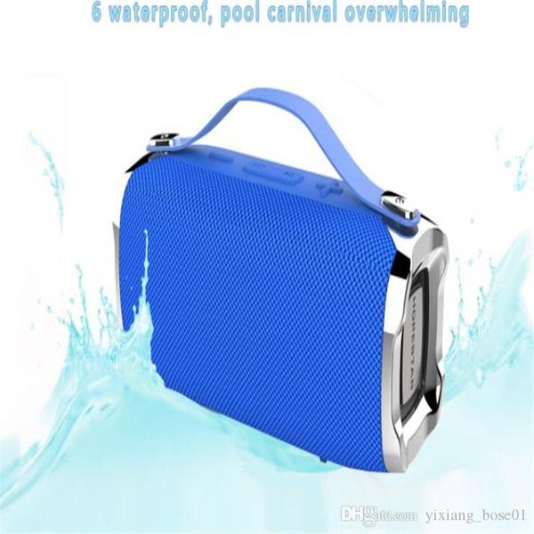 хороший звук портативный беспроводной bluetooth динамик всепогодный водонепроницаемый спикеры хорошо питания с семи цветов и высокое качеств
хороший звук портативный беспроводной bluetooth динамик всепогодный водонепроницаемый спикеры хорошо питания с семи цветов и высокое качеств