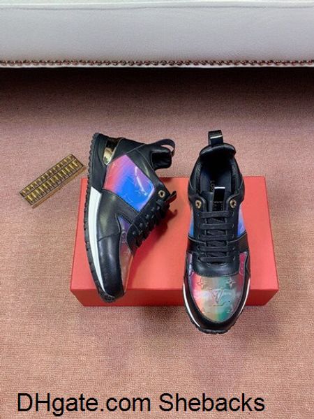 new mens sneakers high shoes for elasticity warm winter walking casual classic lace-up male wan1 gobo, Black;red
new mens sneakers high shoes for elasticity warm winter walking casual classic lace-up male wan1 gobo, Black;red