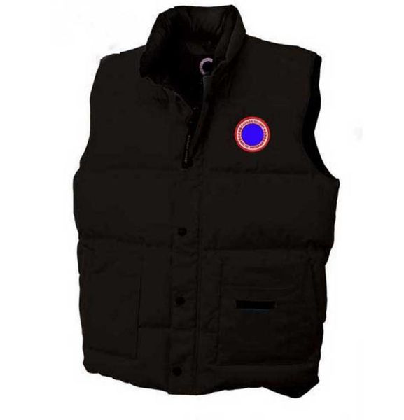 2019 men de igner jacket new badge ca ual ve t lim fa hion down ve t europe ize xl
2019 men de igner jacket new badge ca ual ve t lim fa hion down ve t europe ize xl