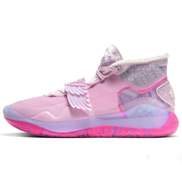 zoom kd 12 ep men basketball shoes aunt pearl what the anniversary university 12s xii oreo anthracite kevin durant pe sport sneakers
zoom kd 12 ep men basketball shoes aunt pearl what the anniversary university 12s xii oreo anthracite kevin durant pe sport sneakers
