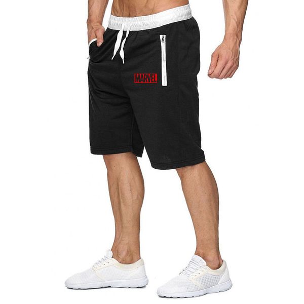 novedad де 2020, pantalones cortos estampados де диво пункт hombre, pantalones deportivos пункт hombre marca, cort, Black
novedad де 2020, pantalones cortos estampados де диво пункт hombre, pantalones deportivos пункт hombre marca, cort, Black