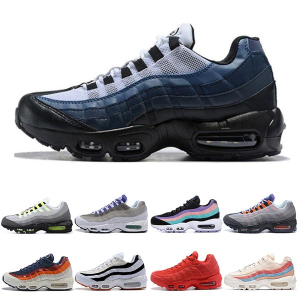 fashion men women running shoes what the og grape triple black white red mens trainers triple white sports sneakers size 36-45
fashion men women running shoes what the og grape triple black white red mens trainers triple white sports sneakers size 36-45