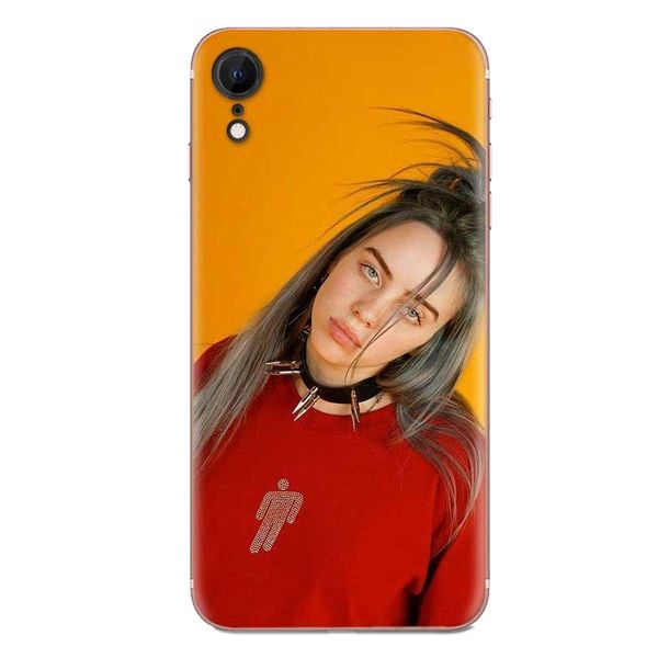 custom soft covers case billie eilish beautiful cute for huawei nova 2 v20 y3ii y5 y5ii y6 y6ii y7 y9 g8 g9 gr3 gr5 gx8 prime 2018 201 ietne
custom soft covers case billie eilish beautiful cute for huawei nova 2 v20 y3ii y5 y5ii y6 y6ii y7 y9 g8 g9 gr3 gr5 gx8 prime 2018 201 ietne