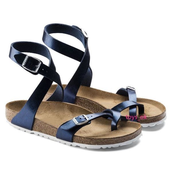 fashion new style designer brand arizona men flat heel sandals women multaicolor summer casual shoes buckle genuine leather
fashion new style designer brand arizona men flat heel sandals women multaicolor summer casual shoes buckle genuine leather
