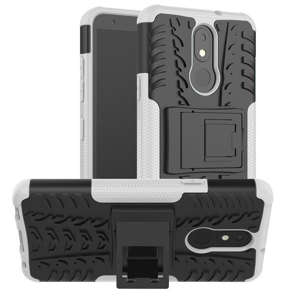 shockproof armor car magnetic hard rubber phone case for asus zenfone 6 zs630kl protective back cover case
shockproof armor car magnetic hard rubber phone case for asus zenfone 6 zs630kl protective back cover case