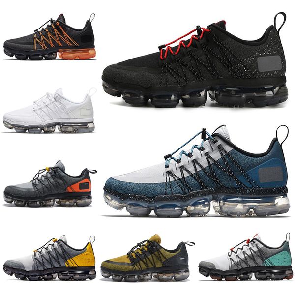 run utility running shoes women men cny sanded purple triple white black burgundy crush mens trainers sports sneakers 36-45
run utility running shoes women men cny sanded purple triple white black burgundy crush mens trainers sports sneakers 36-45