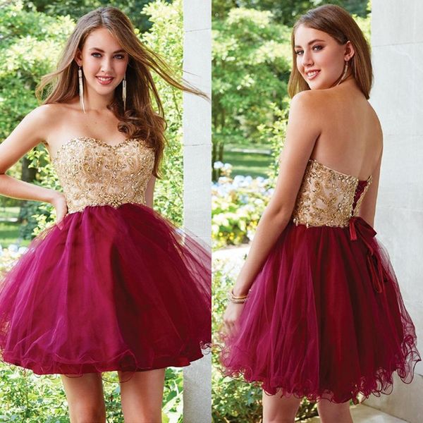 stunning tulle a line backless homecoming dress rhinestones sweetheart neck sleeveless lace-up short mini prom dresses with beads, Blue;pink
stunning tulle a line backless homecoming dress rhinestones sweetheart neck sleeveless lace-up short mini prom dresses with beads, Blue;pink