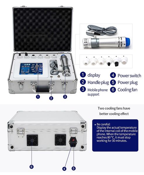 low intensity eswt shock wave machine acoustic radial shock wave therapy equipment for erectile dysfunction
low intensity eswt shock wave machine acoustic radial shock wave therapy equipment for erectile dysfunction